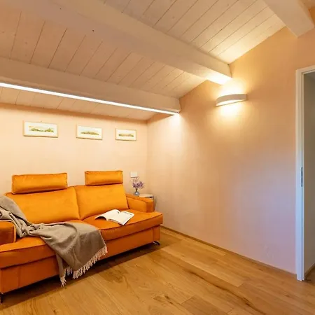 Luxury In Val D'orcia Private Tuscan Oasis By Tripcare Campiglia dʼOrcia