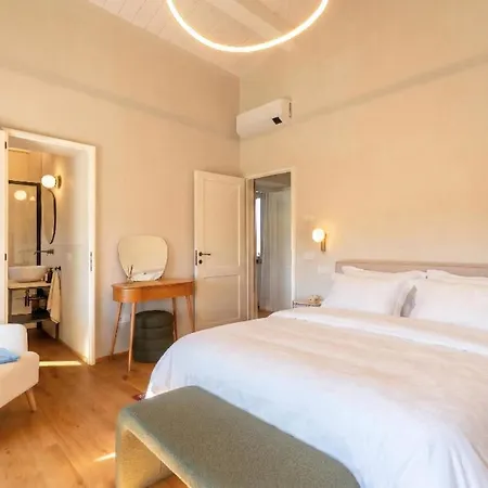 Luxury In Val D'orcia Private Tuscan Oasis Campiglia dʼOrcia
