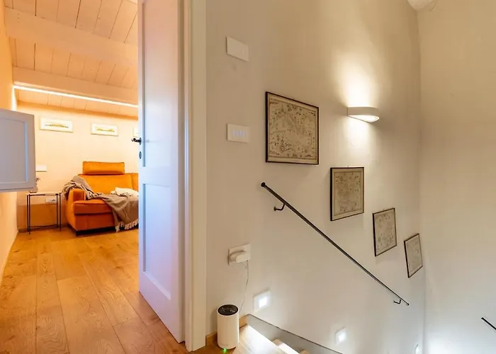 Vila Luxury In Val D'orcia Private Tuscan Oasis Campiglia dʼOrcia