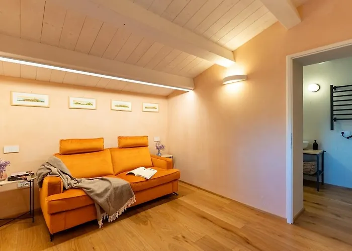 Luxury In Val D'orcia Private Tuscan Oasis Campiglia dʼOrcia