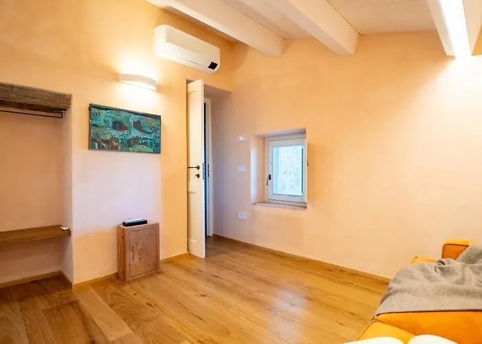 Luxury In Val D'orcia Private Tuscan Oasis Vila Campiglia dʼOrcia
