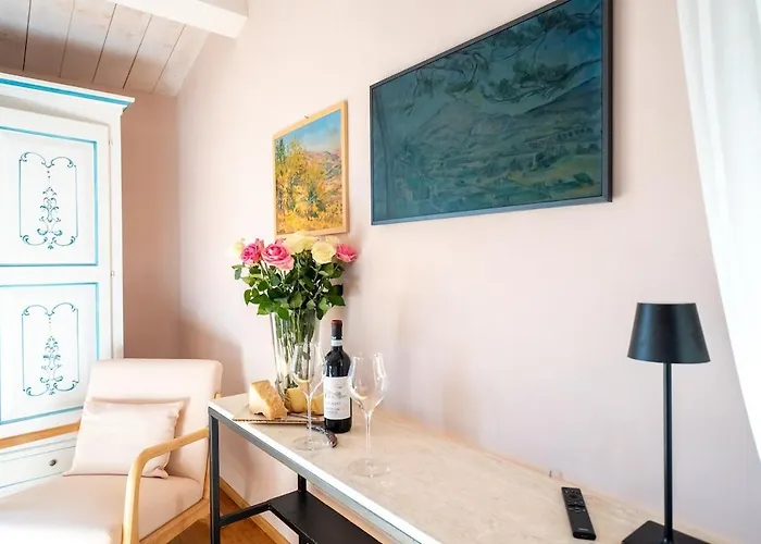 Luxury In Val D'orcia Private Tuscan Oasis Vila Campiglia dʼOrcia
