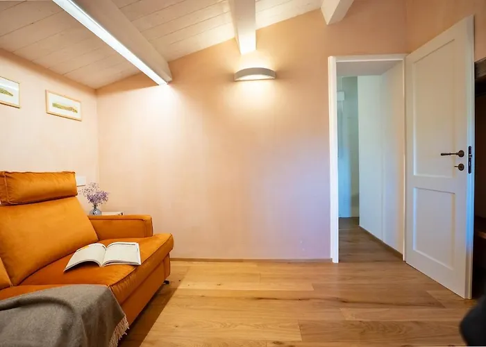 Luxury In Val D'orcia Private Tuscan Oasis * Campiglia dʼOrcia