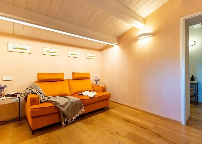Luxury In Val D'orcia Private Tuscan Oasis Campiglia dʼOrcia